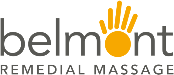 belmont-remedial-massage-logo
